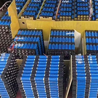 ㊣奈曼旗义隆永高价蓄电池回收☯废旧的电池回收价格☯附近回收铁锂电池